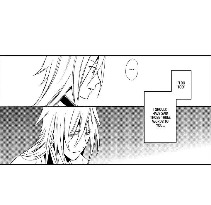 Anti Platonic - Chapter 10